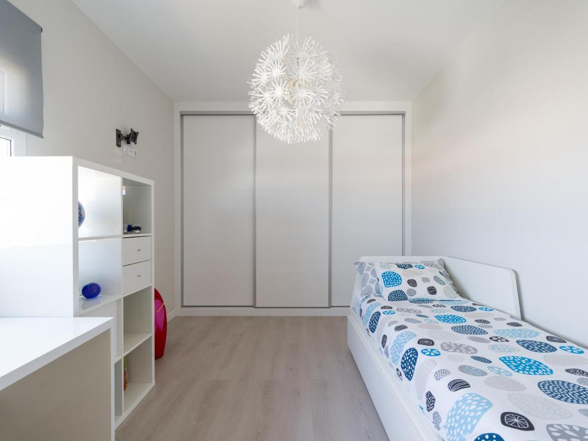 Home2book Comfy & Bright Apt View * Las Palmas de Gran Canaria