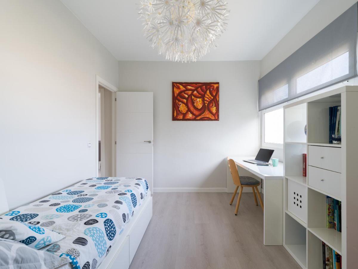 Home2book Comfy & Bright Apt View Apartment
