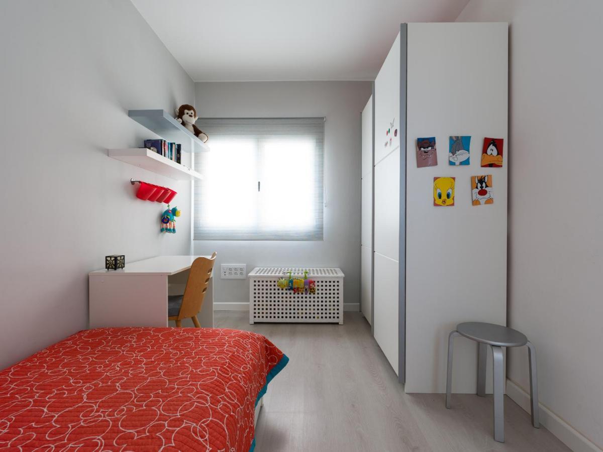 Home2book Comfy & Bright Apt View * Las Palmas de Gran Canaria